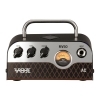 Vox MV50 AC Vox MV50 AC